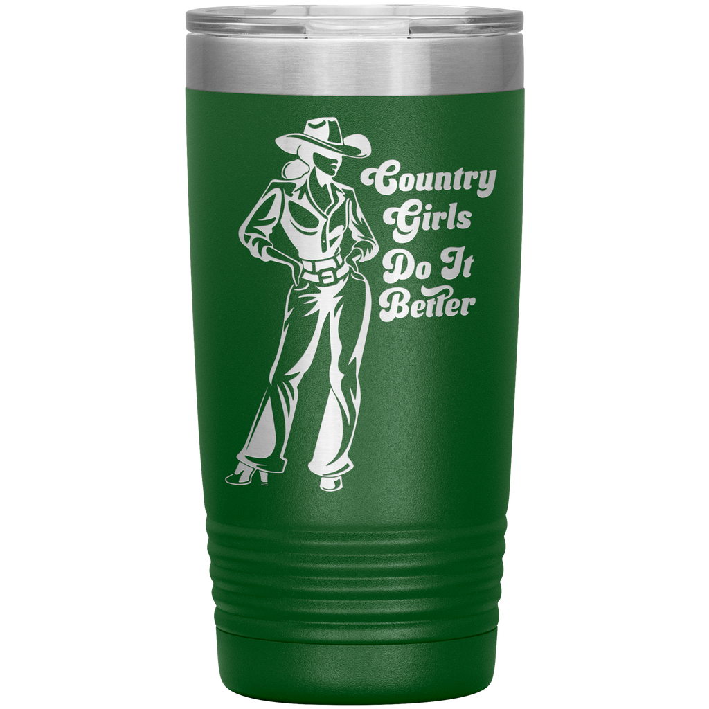 Country_Girls_Green_Mockup.png_15481220