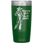 Country_Girls_Green_Mockup.png_15481220