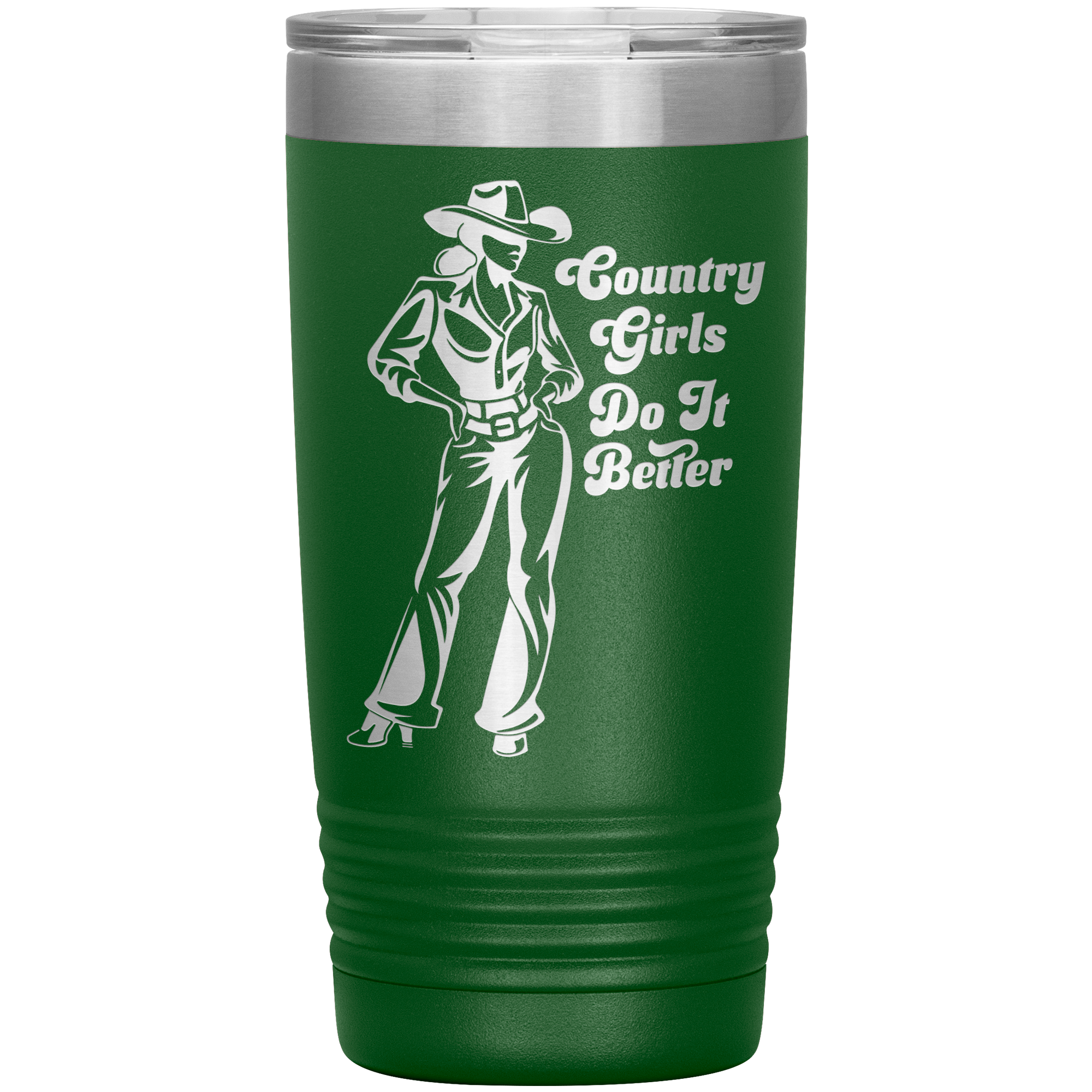 Country_Girls_Green_Mockup.png_15481220