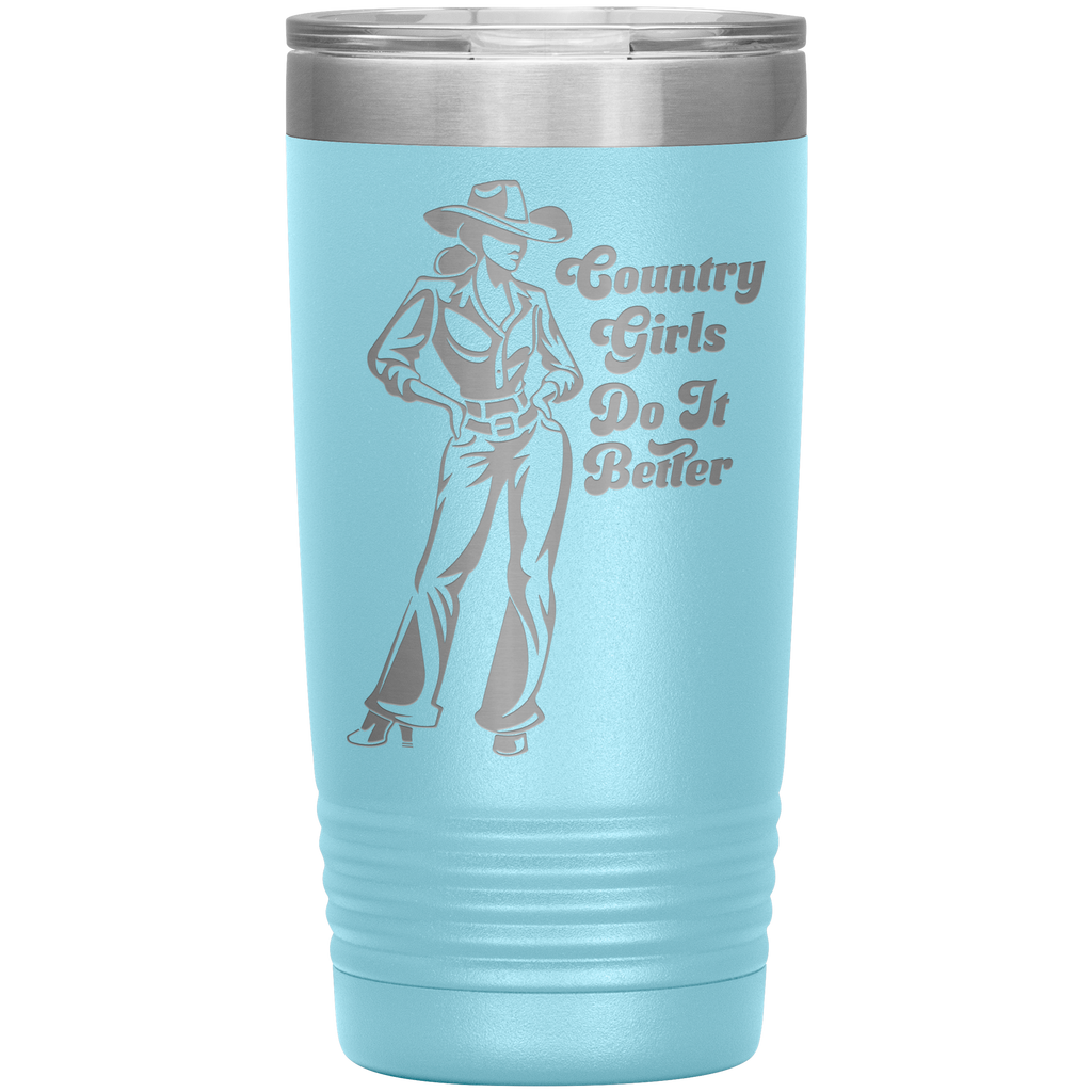 Country_Girls_LT_Blue_Mockup.png_15481211