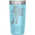 Country_Girls_LT_Blue_Mockup.png_15481211
