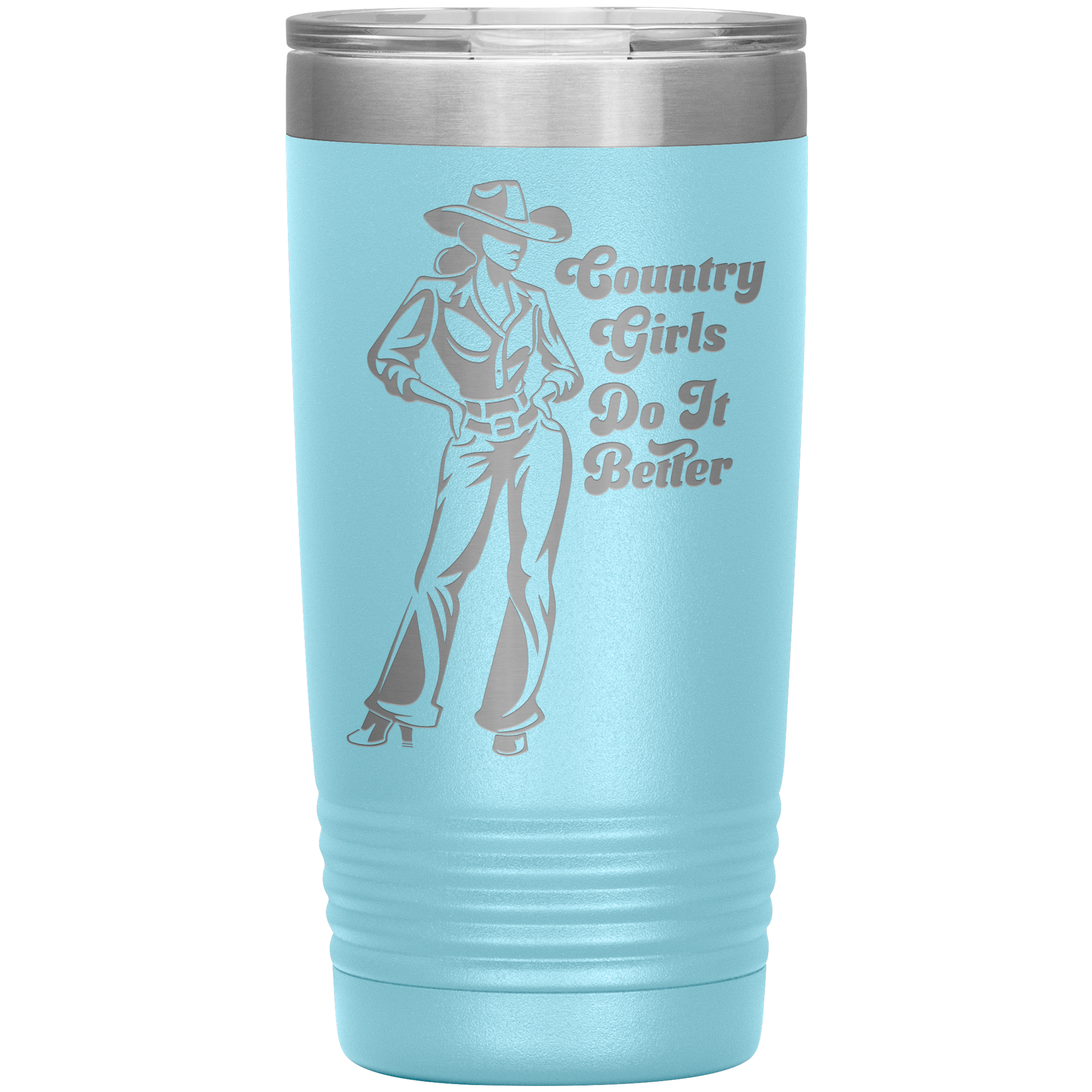 Country_Girls_LT_Blue_Mockup.png_15481211