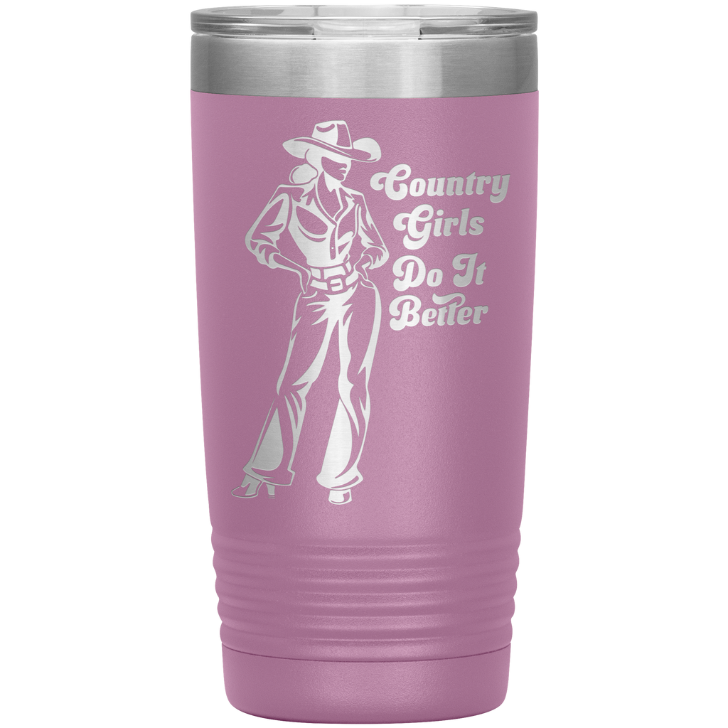 Country_Girls_Lt_Purple_Mockup.png_15481216