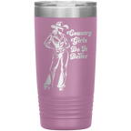 Country_Girls_Lt_Purple_Mockup.png_15481216