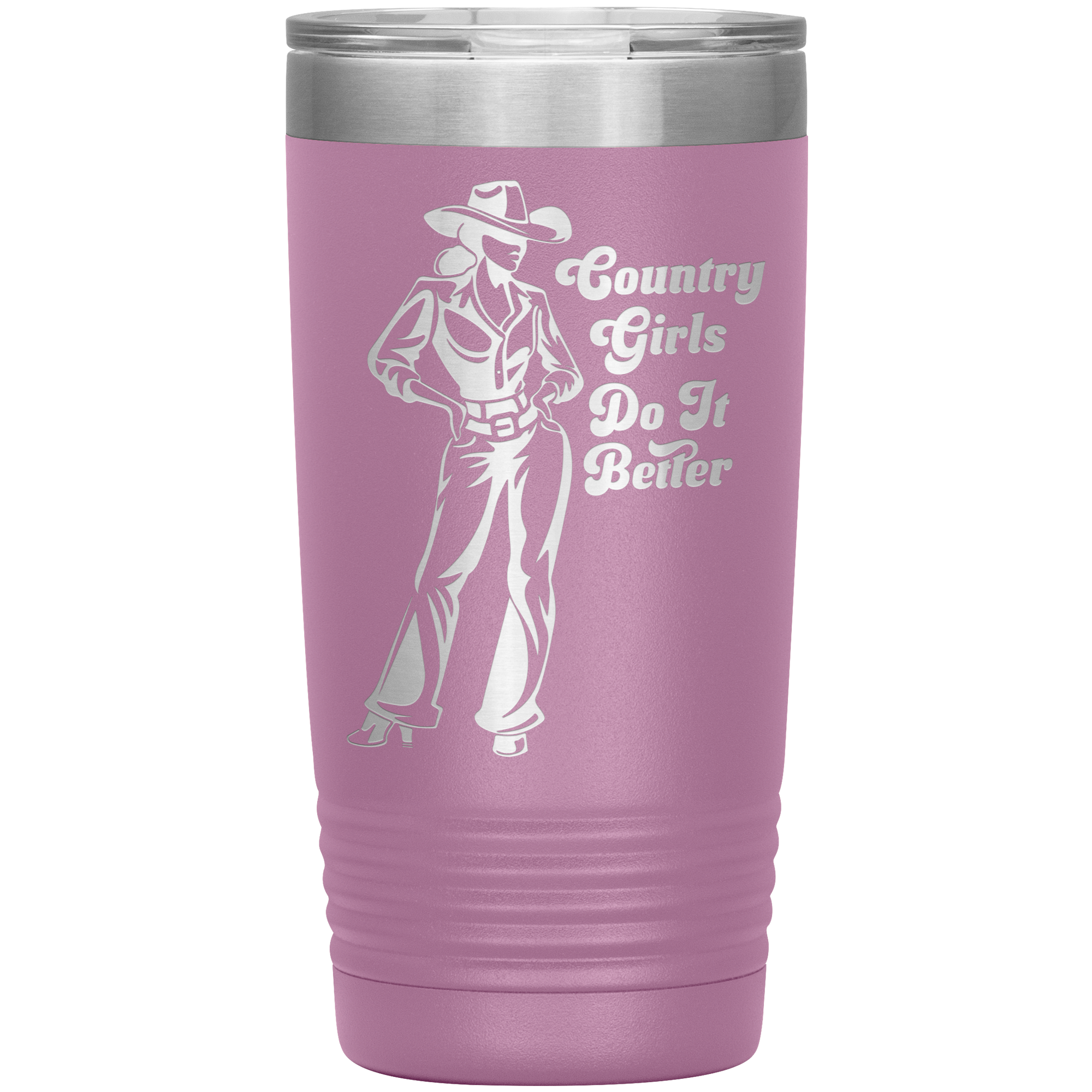 Country_Girls_Lt_Purple_Mockup.png_15481216
