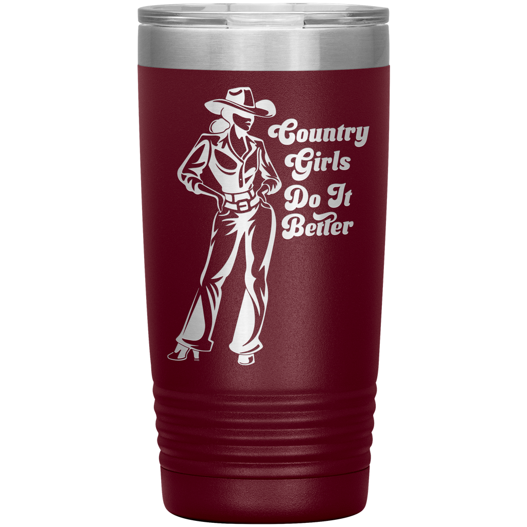 Country_Girls_Maroon_Mockup.png_15481224