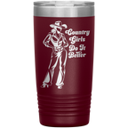 Country_Girls_Maroon_Mockup.png_15481224