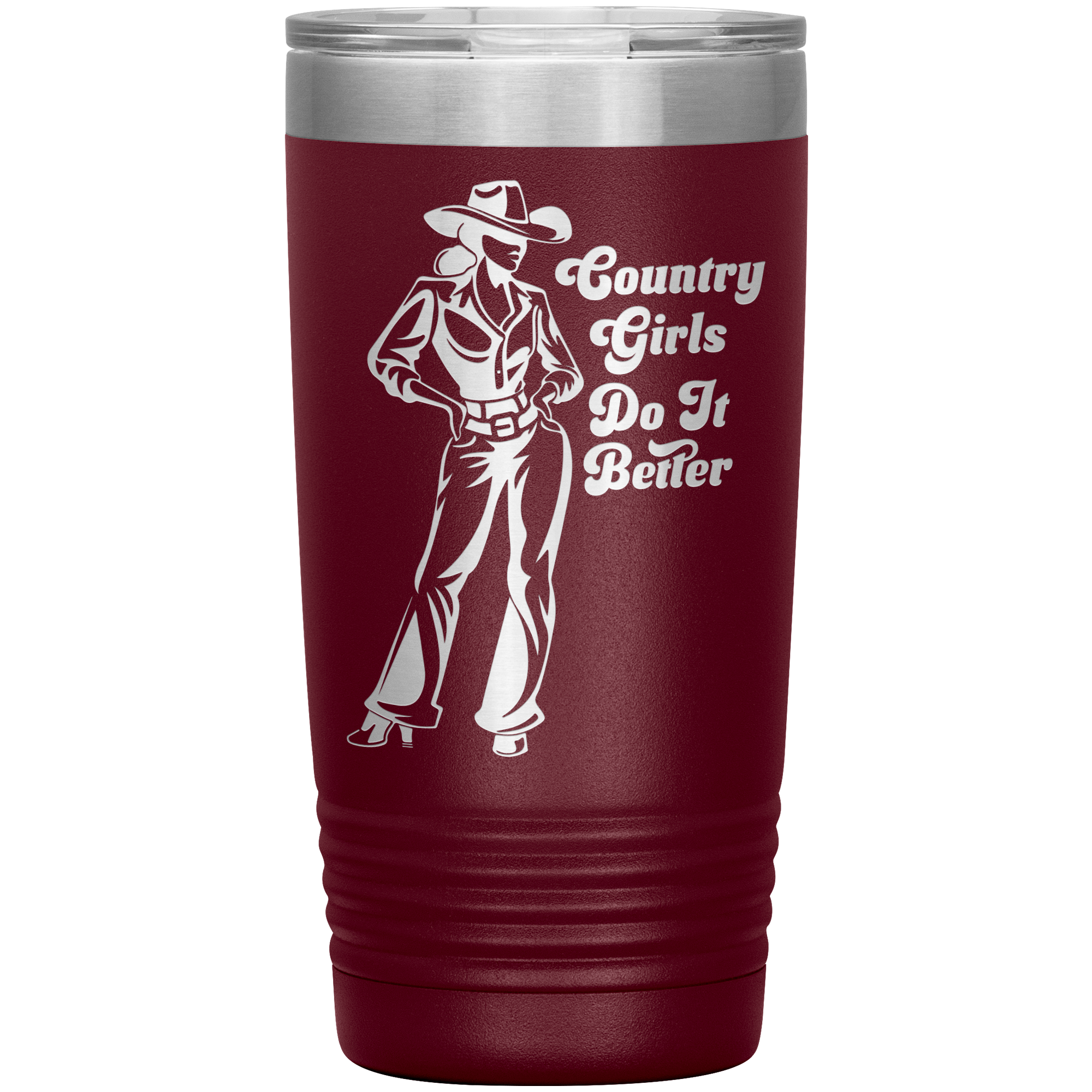 Country_Girls_Maroon_Mockup.png_15481224