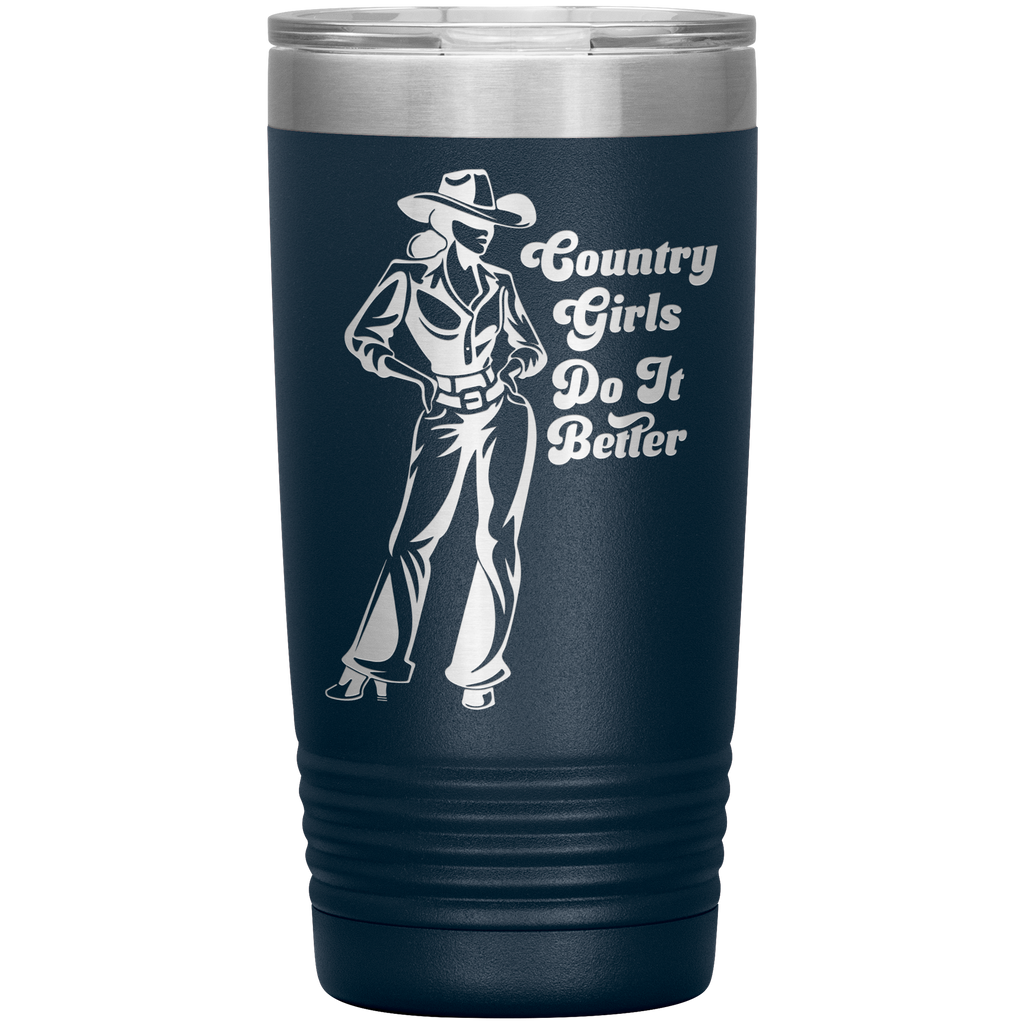 Country_Girls_Navy_Mockup.png_15481223