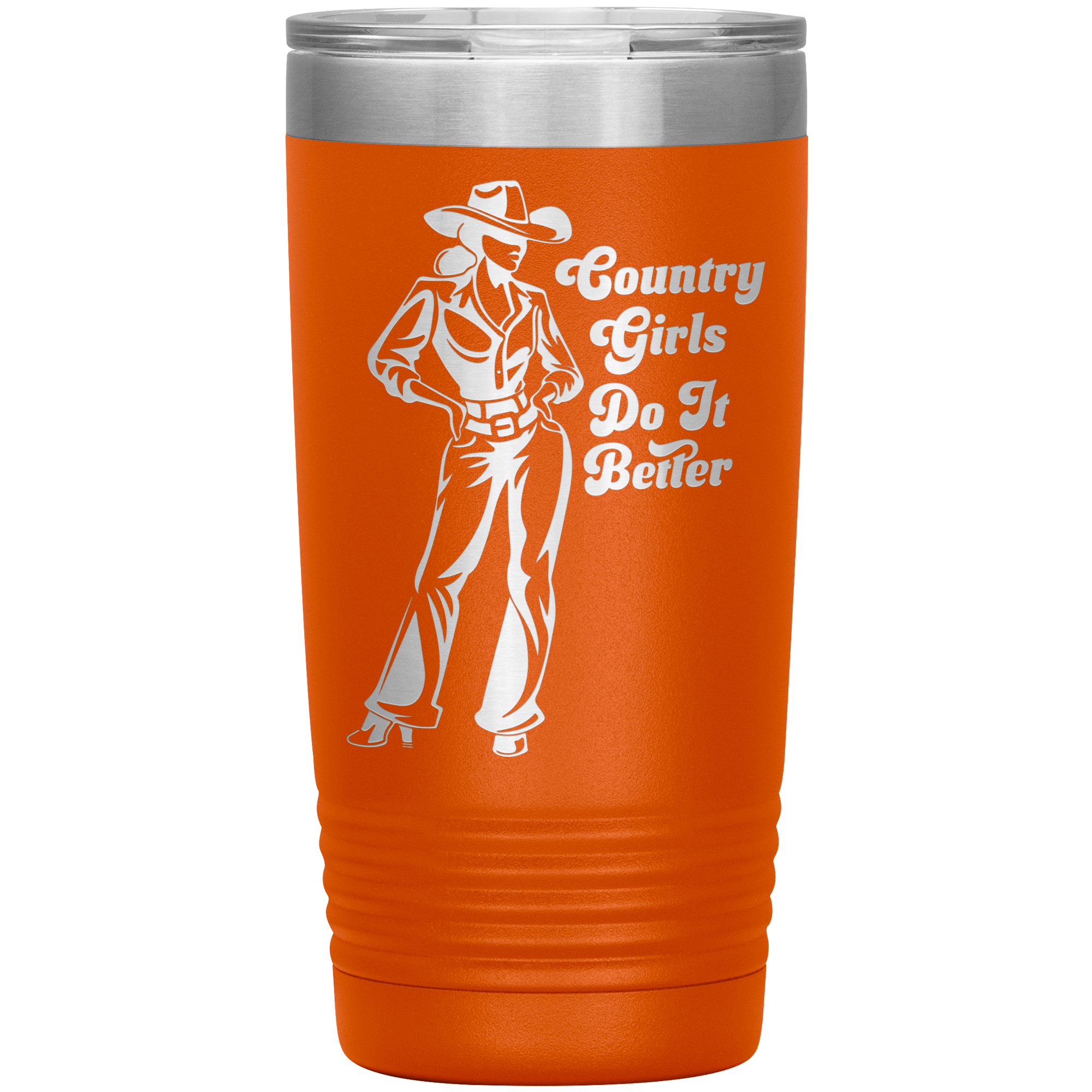 Country_Girls_Orange_Mockup.png_15481219