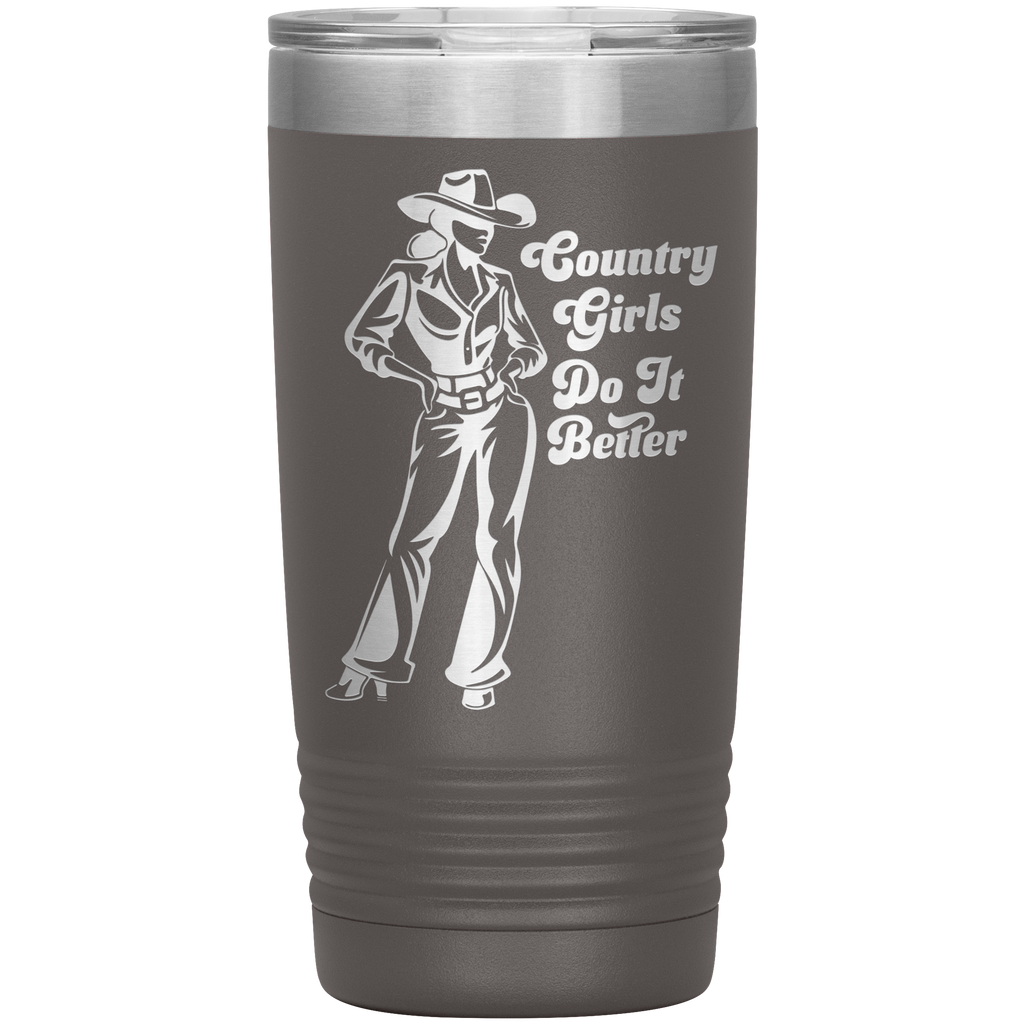 Country_Girls_Pewter_Mockup.png_15481214