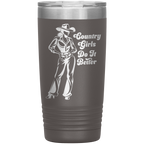 Country_Girls_Pewter_Mockup.png_15481214