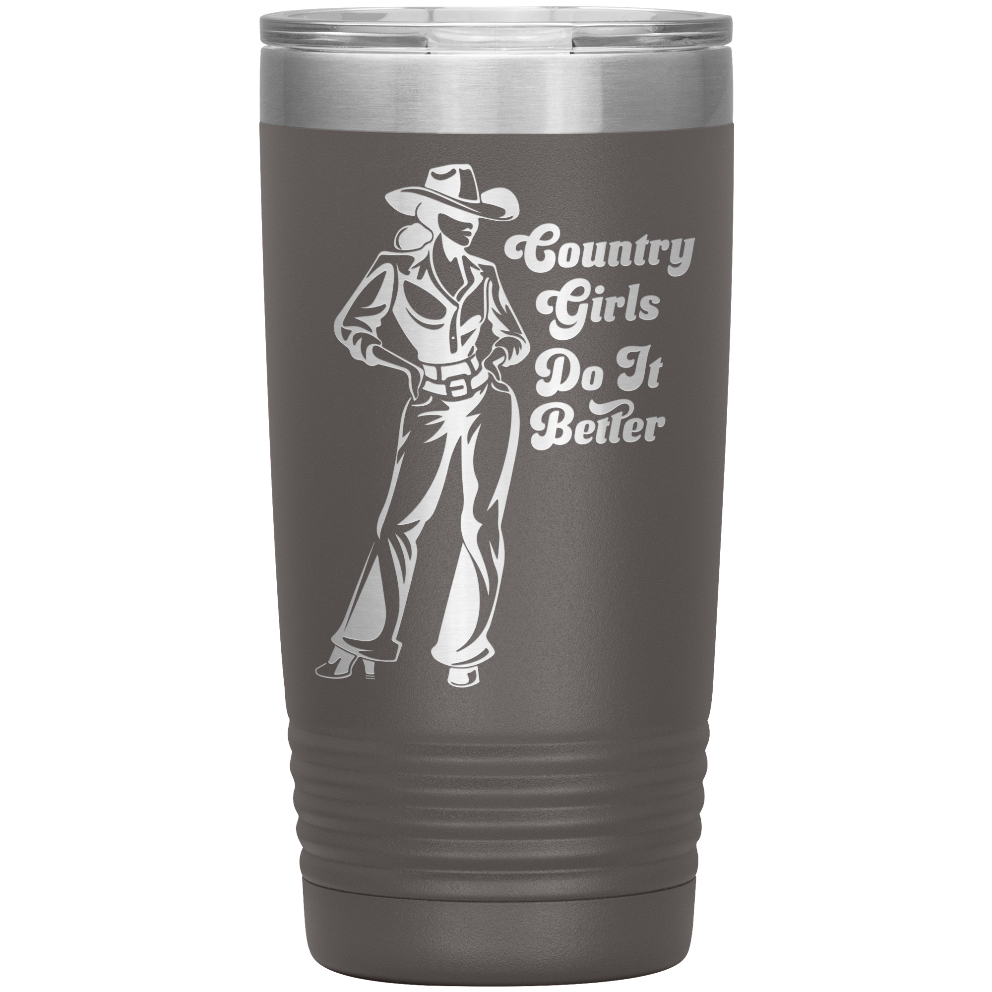Country_Girls_Pewter_Mockup.png_15481214