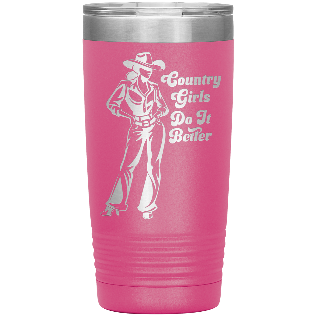 Country_Girls_Pink_Mockup.png_15481217