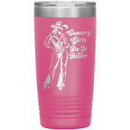 Country_Girls_Pink_Mockup.png_15481217