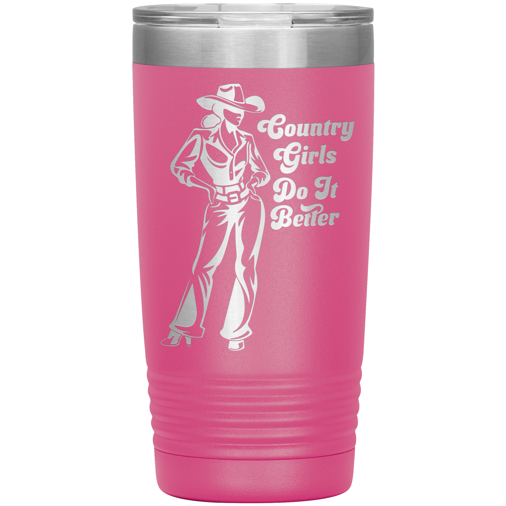 Country_Girls_Pink_Mockup.png_15481217
