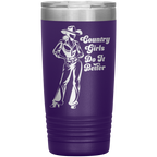 Country_Girls_Purple_Mockup.png_15481212