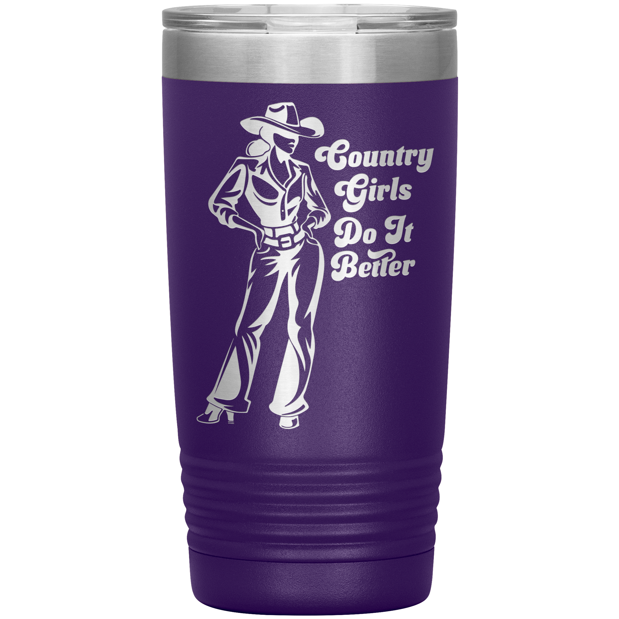 Country_Girls_Purple_Mockup.png_15481212