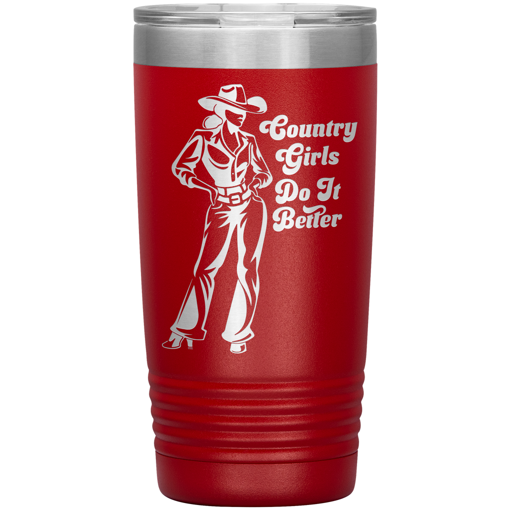 Country_Girls_Red_Mockup.png_15481221