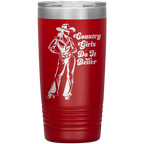 Country_Girls_Red_Mockup.png_15481221
