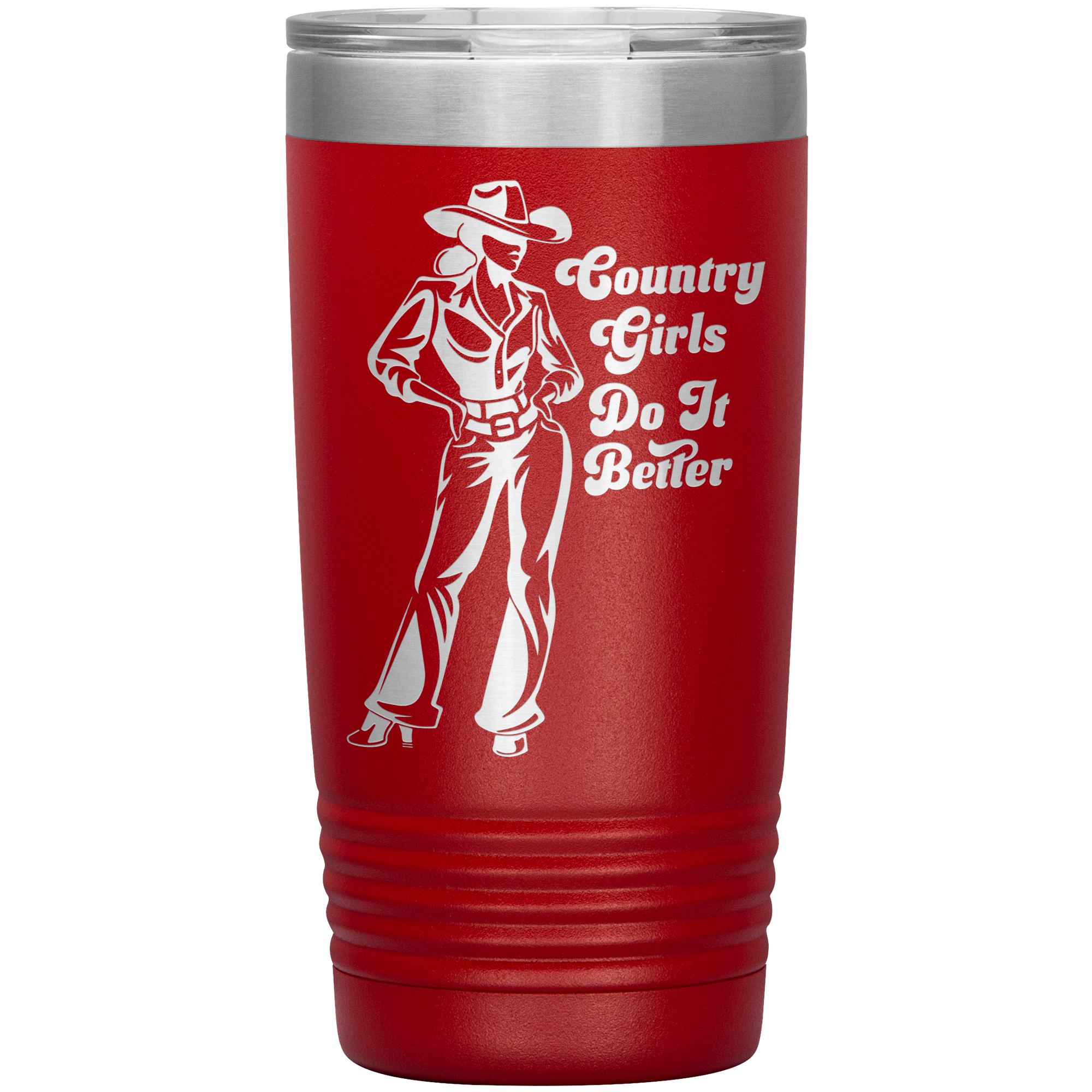 Country_Girls_Red_Mockup.png_15481221