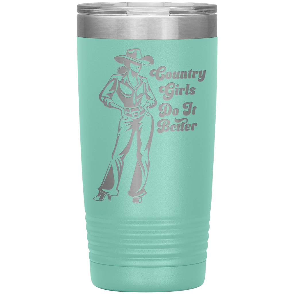 Country_Girls_Teal_Mockup.png_15481213
