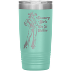 Country_Girls_Teal_Mockup.png_15481213