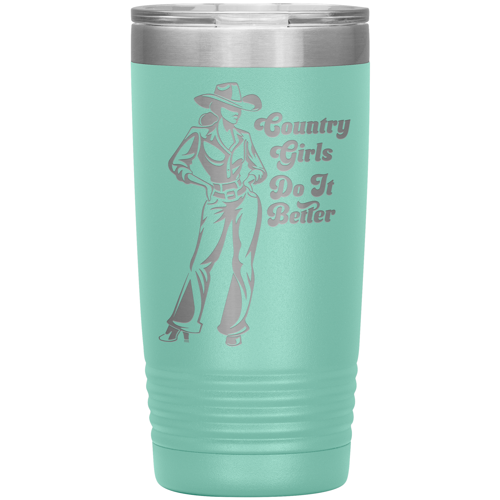 Country_Girls_Teal_Mockup.png_15481213