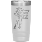 Country_Girls_White_Mockup.png_15481218