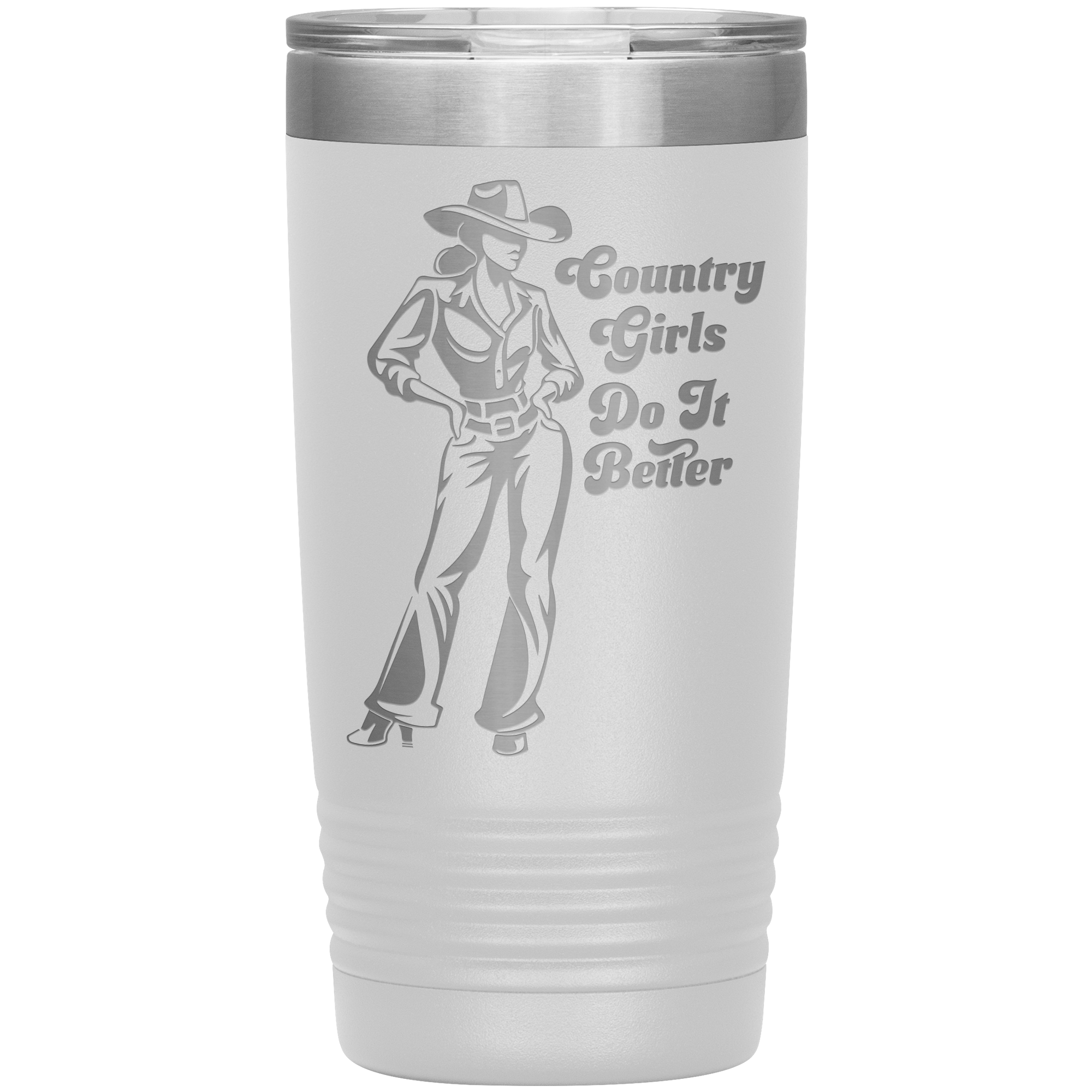 Country_Girls_White_Mockup.png_15481218