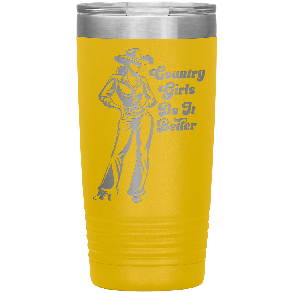 Country_Girls_Yellow_Mockup.png_15481222
