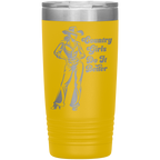 Country_Girls_Yellow_Mockup.png_15481222