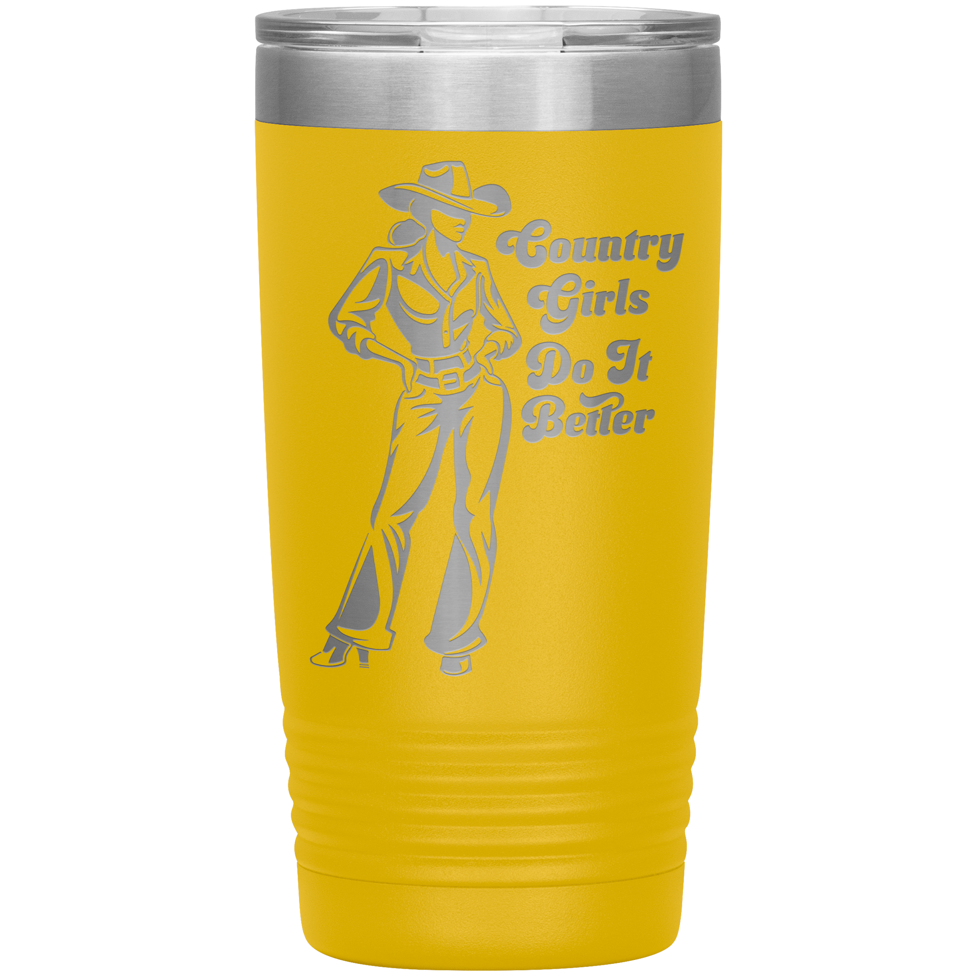 Country_Girls_Yellow_Mockup.png_15481222