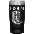 Cowboy_Groom_Tumbler_Black_Mockup.png_15489101