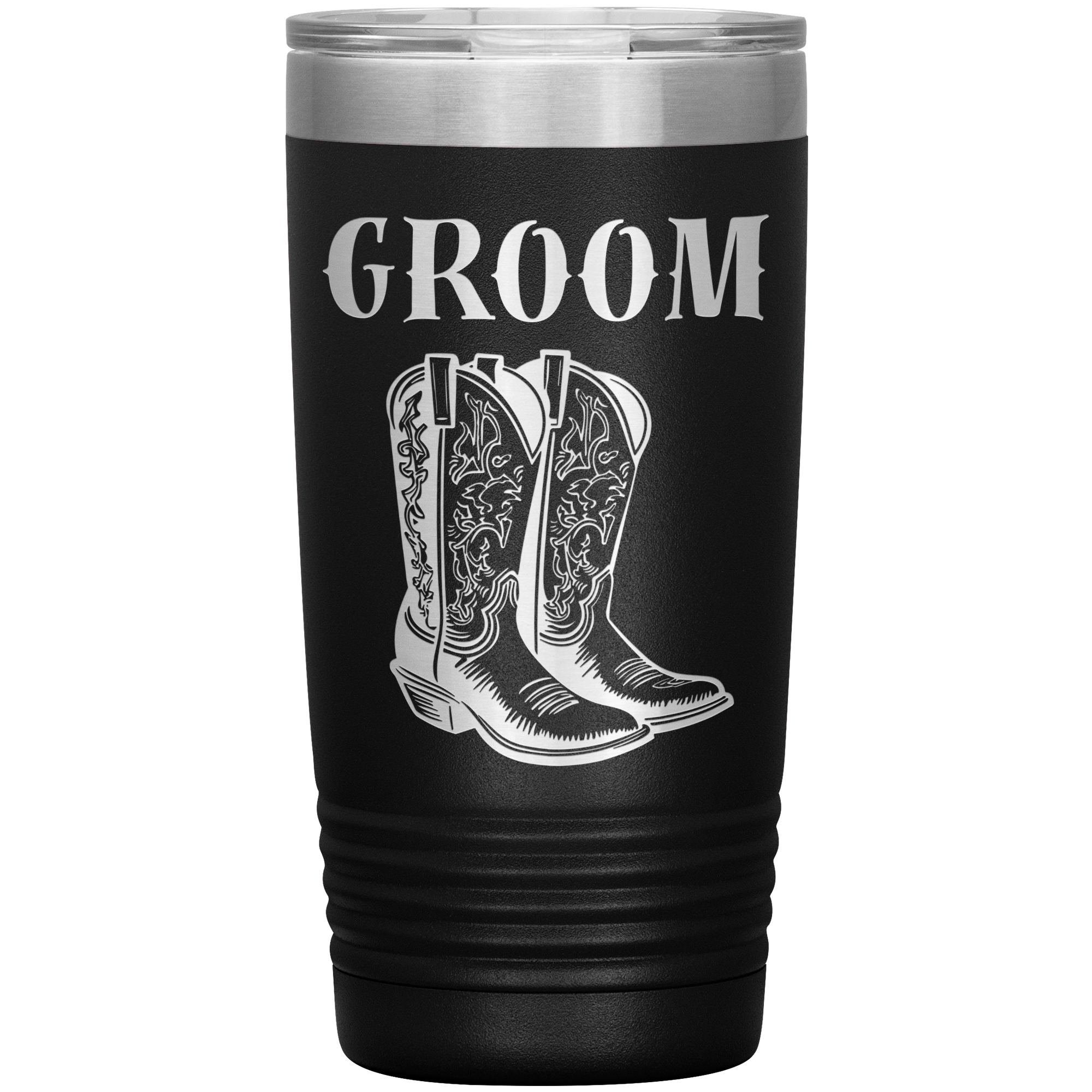 Cowboy_Groom_Tumbler_Black_Mockup.png_15489101