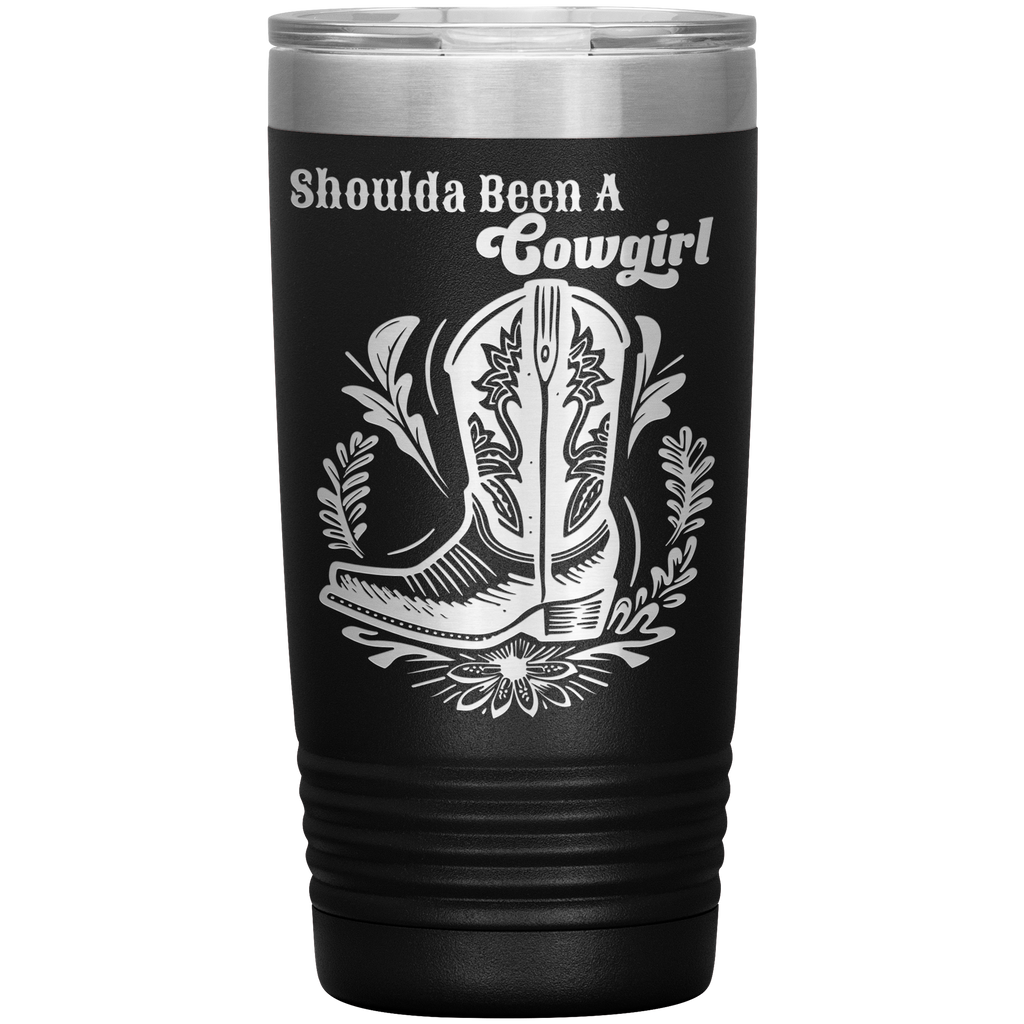 Cowgirl_Tumbler_Black_Mockup.png_15483326