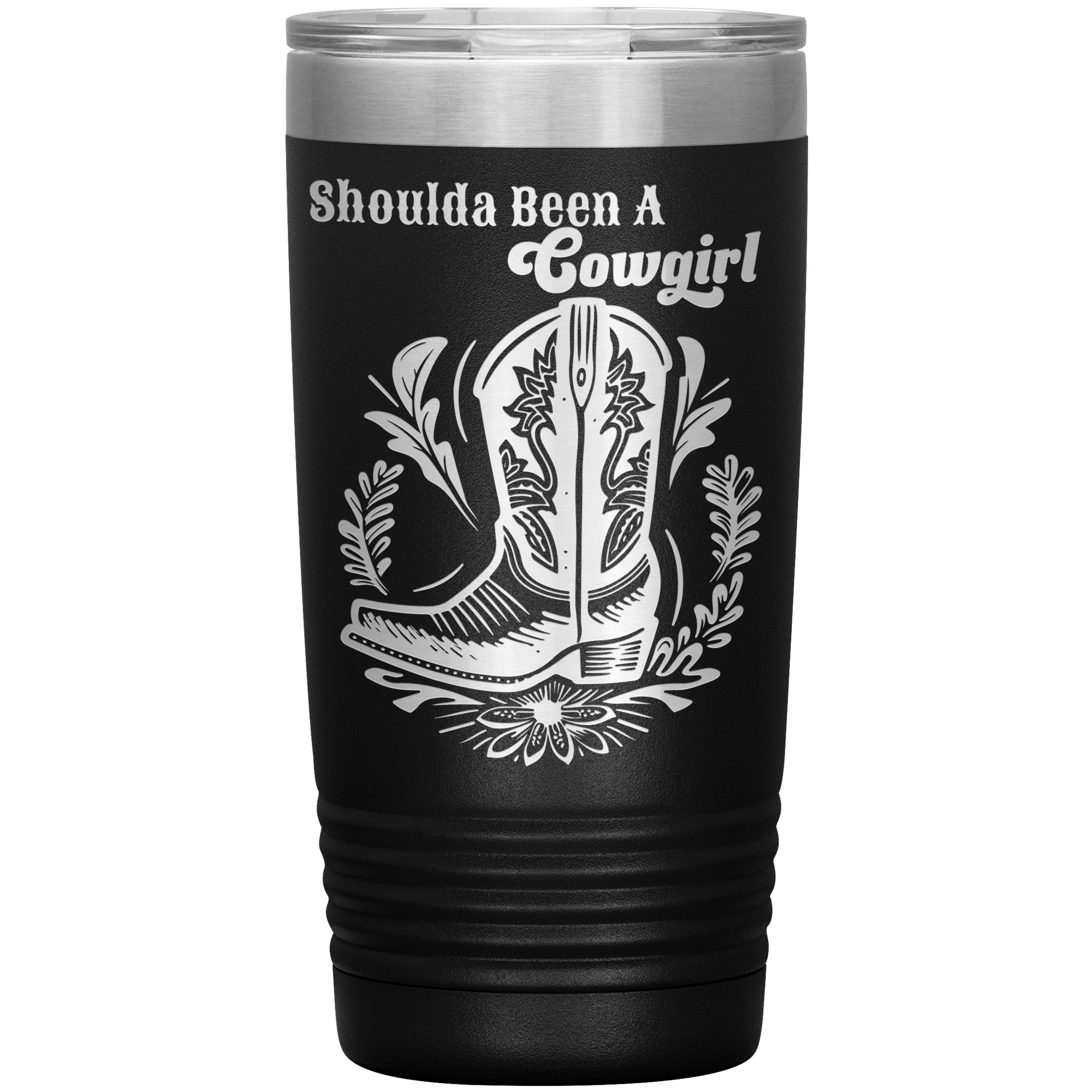 Cowgirl_Tumbler_Black_Mockup.png_15483326