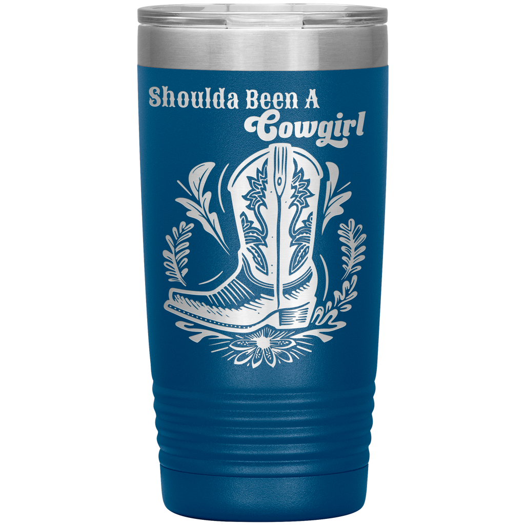 Cowgirl_Tumbler_Blue_Mockup.png_15483327