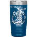 Cowgirl_Tumbler_Blue_Mockup.png_15483327