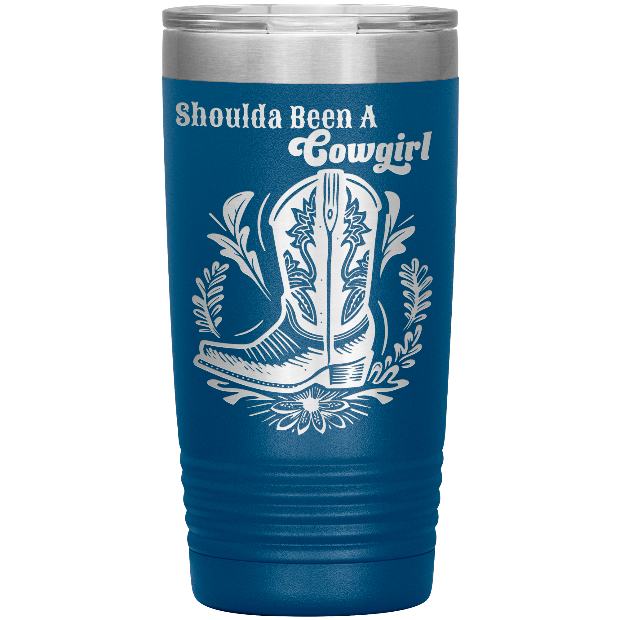 Cowgirl_Tumbler_Blue_Mockup.png_15483327