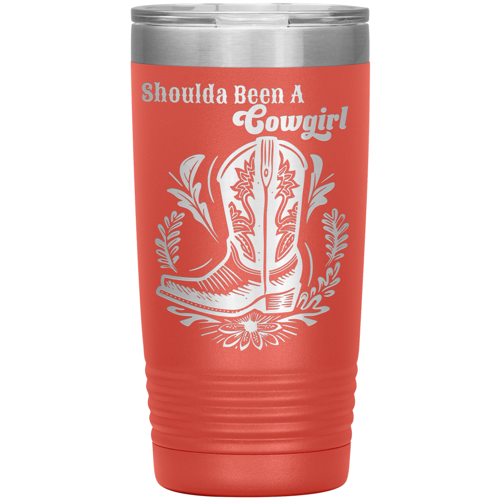Cowgirl_Tumbler_Coral_Mockup.png_15483332