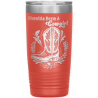 Cowgirl_Tumbler_Coral_Mockup.png_15483332