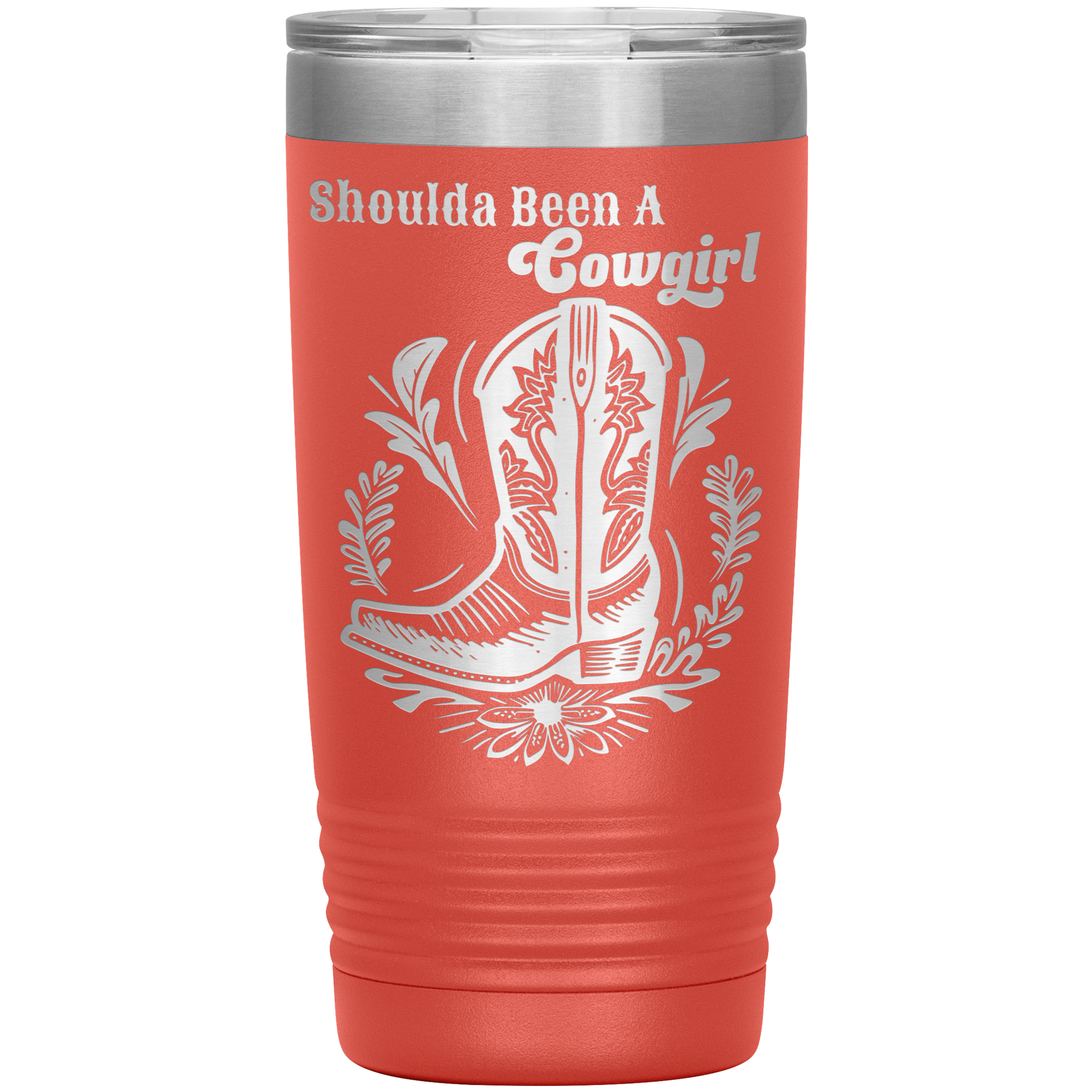 Cowgirl_Tumbler_Coral_Mockup.png_15483332