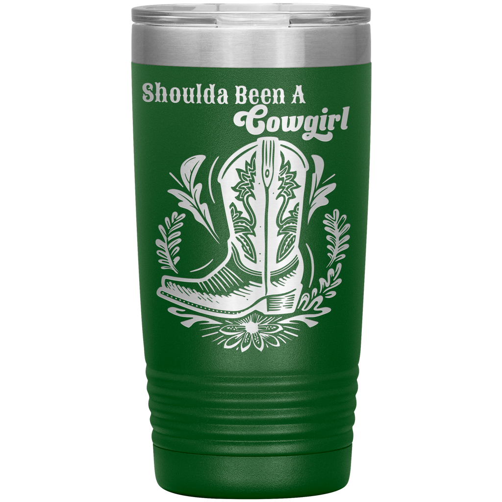 Cowgirl_Tumbler_Green_Mockup.png_15483337