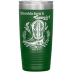 Cowgirl_Tumbler_Green_Mockup.png_15483337