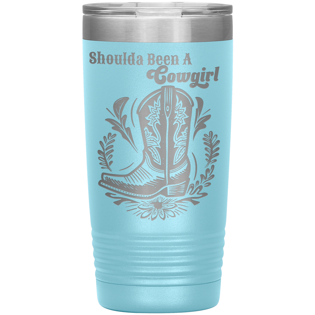 Cowgirl_Tumbler_LT_Blue_Mockup.png_15483328