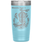 Cowgirl_Tumbler_LT_Blue_Mockup.png_15483328