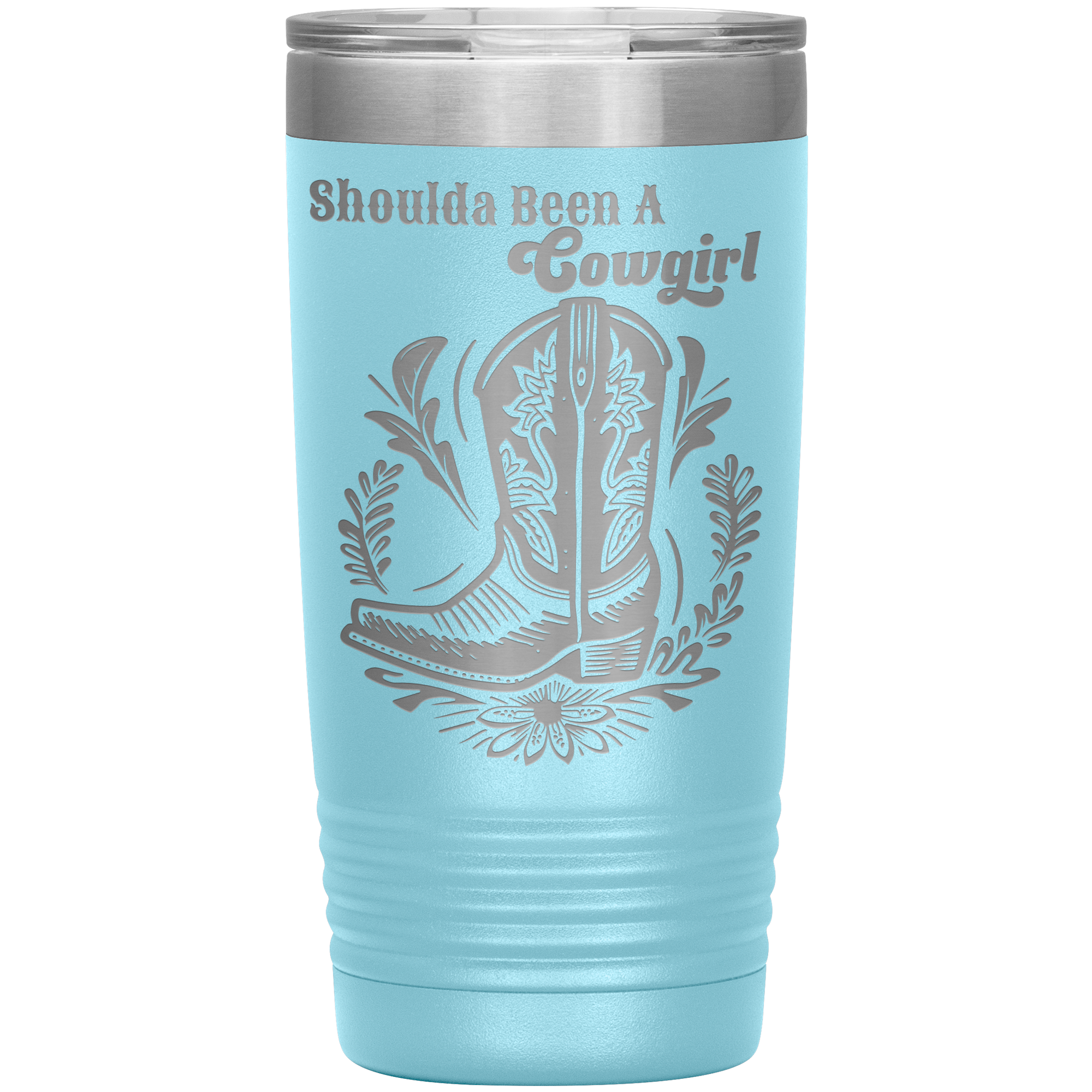 Cowgirl_Tumbler_LT_Blue_Mockup.png_15483328