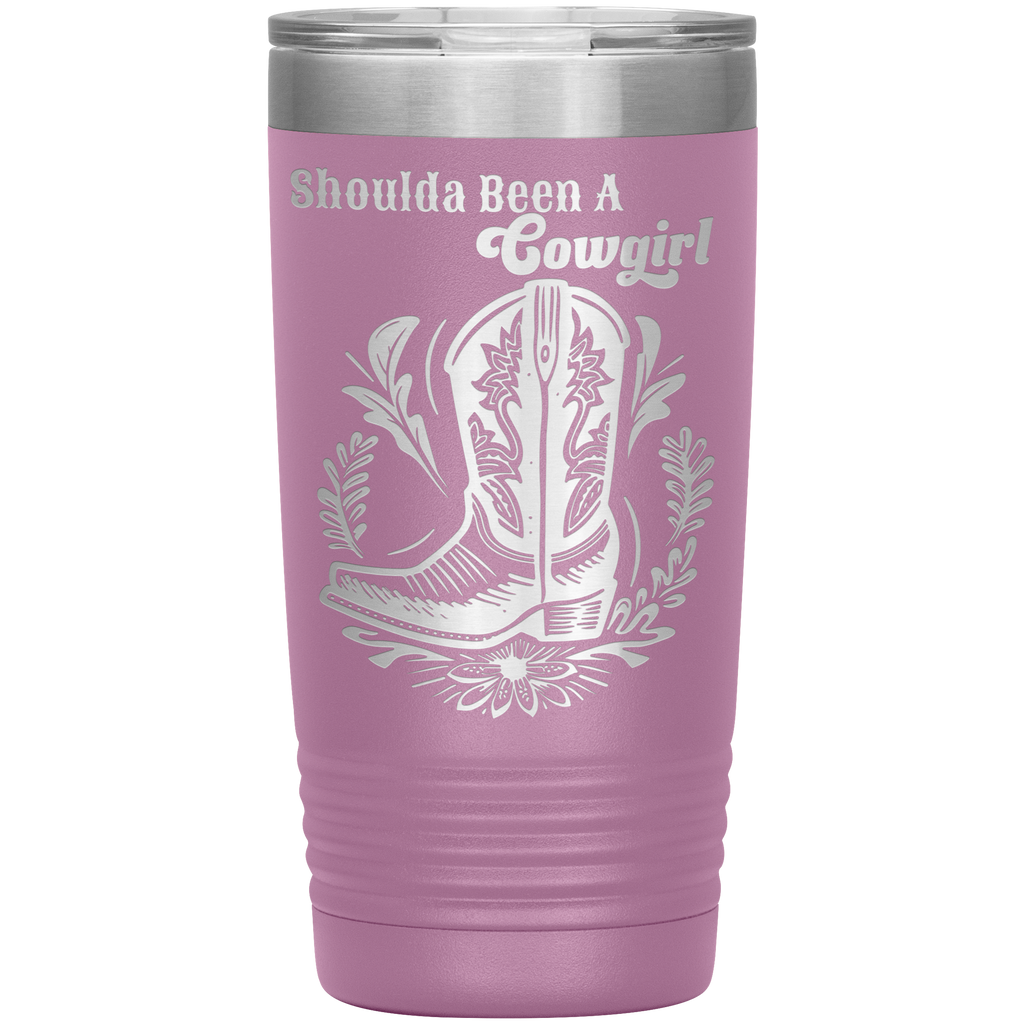Cowgirl_Tumbler_Lt_Purple_Mockup.png_15483333