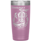 Cowgirl_Tumbler_Lt_Purple_Mockup.png_15483333